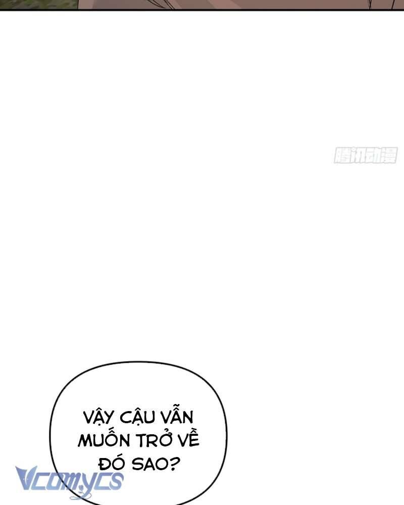 Ác Chi Hoàn - Chapter 54 - Page 23