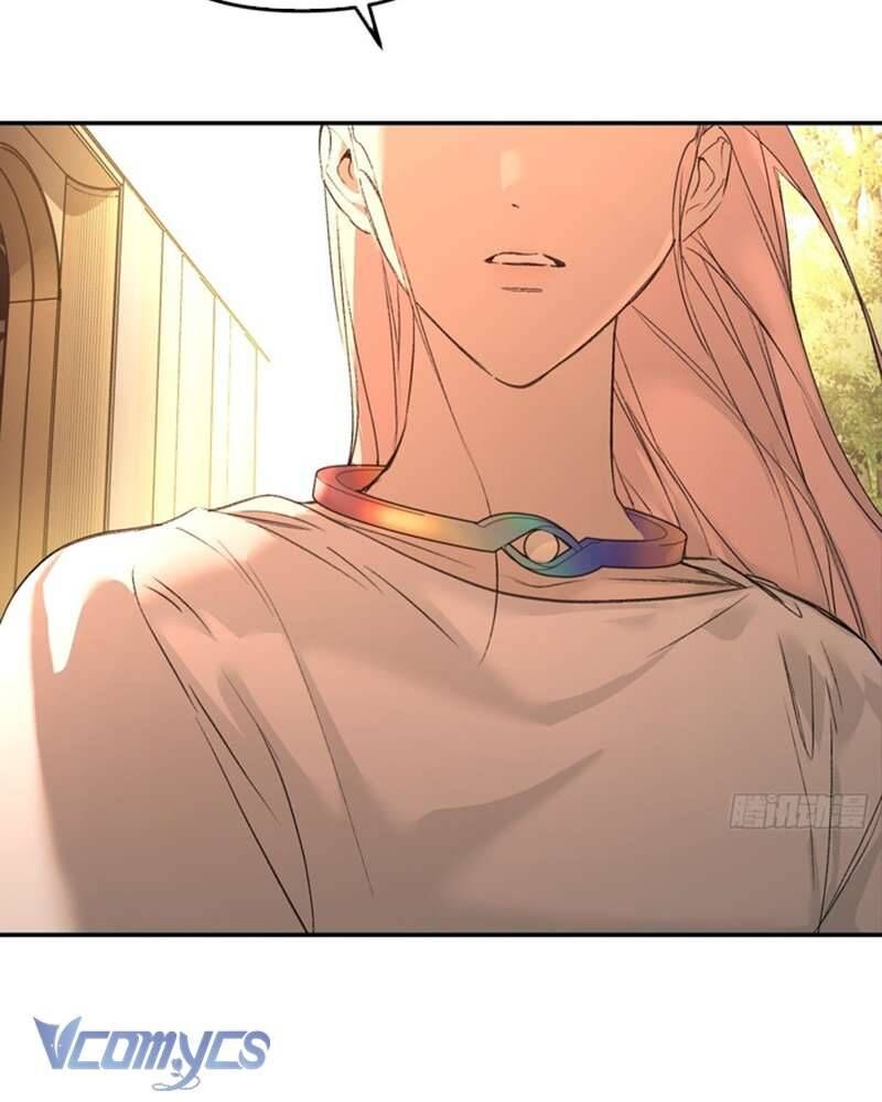 Ác Chi Hoàn - Chapter 54 - Page 24