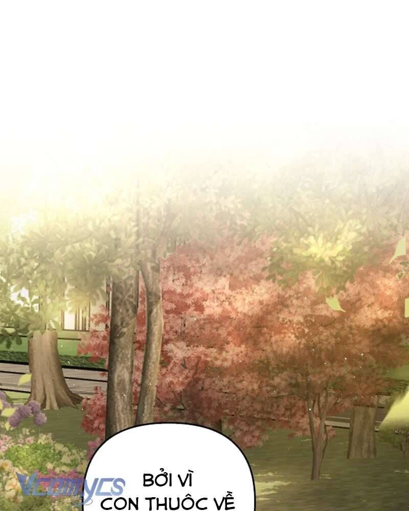 Ác Chi Hoàn - Chapter 54 - Page 25