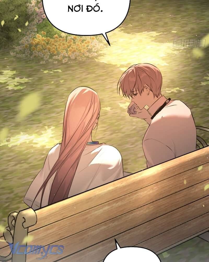 Ác Chi Hoàn - Chapter 54 - Page 26
