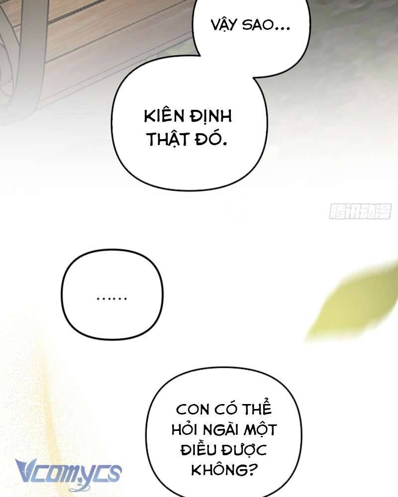 Ác Chi Hoàn - Chapter 54 - Page 27