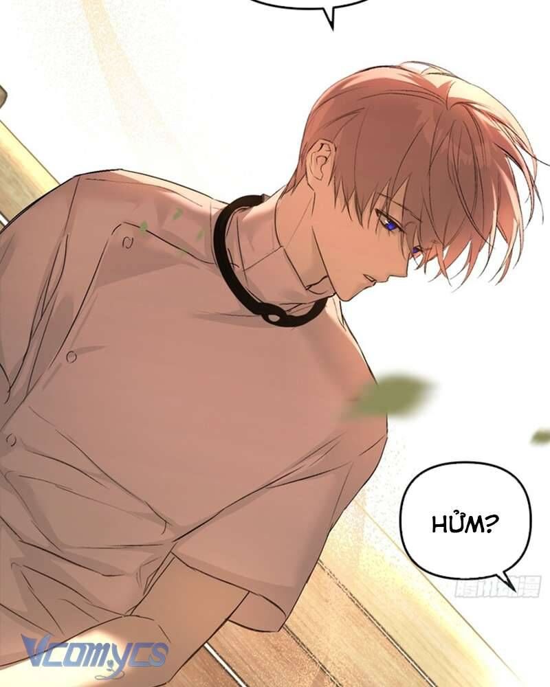 Ác Chi Hoàn - Chapter 54 - Page 28