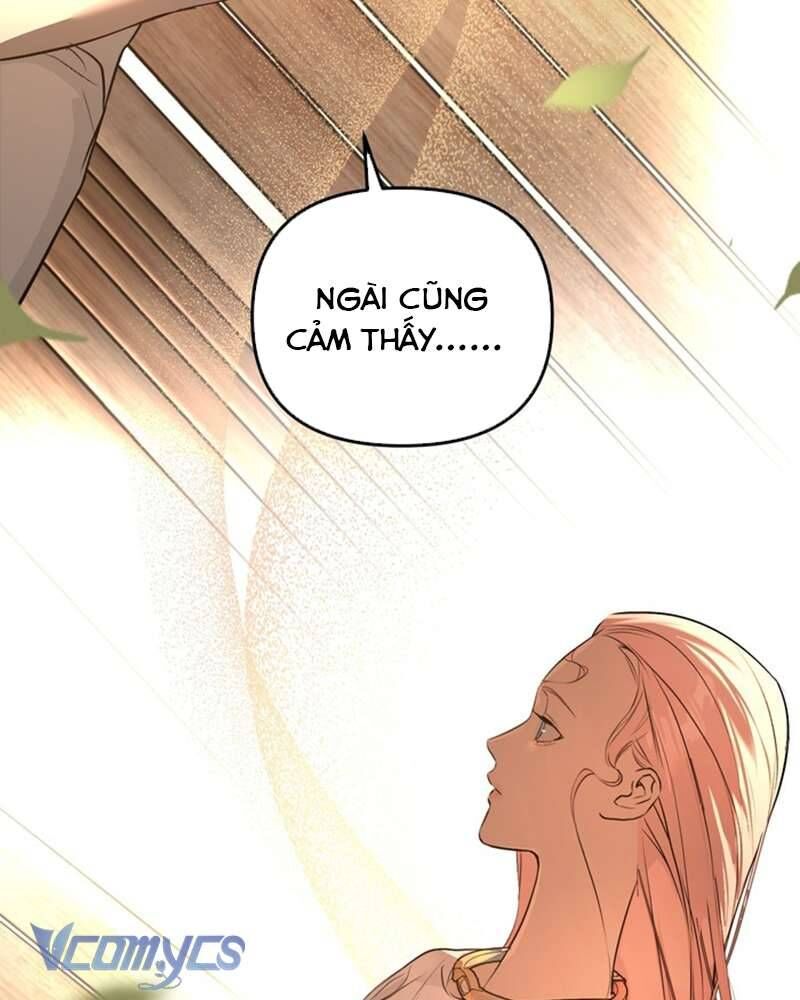 Ác Chi Hoàn - Chapter 54 - Page 29