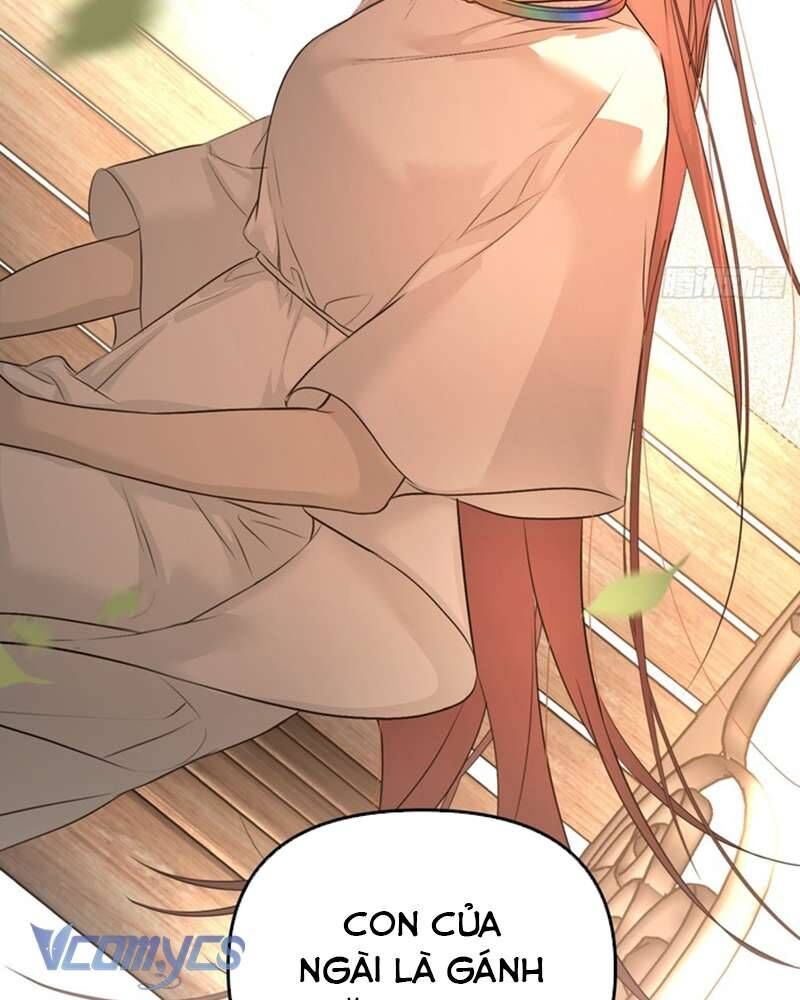 Ác Chi Hoàn - Chapter 54 - Page 30