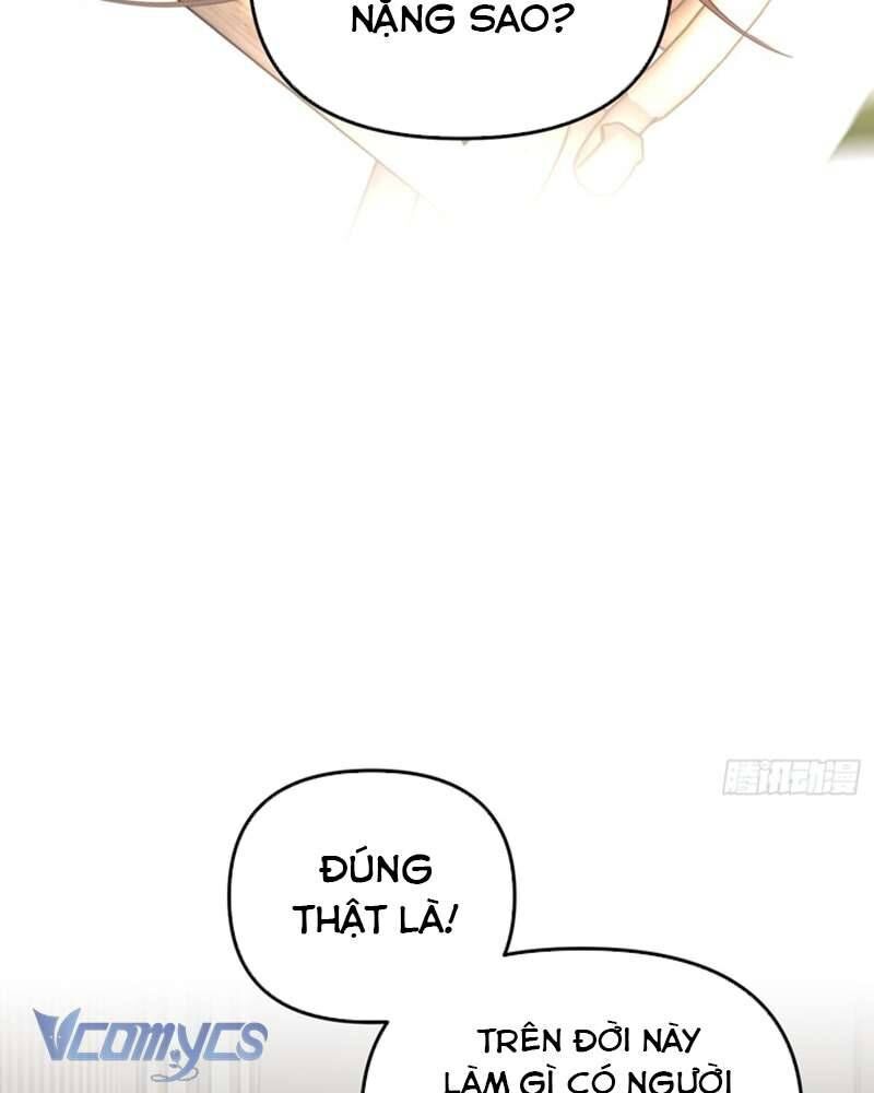 Ác Chi Hoàn - Chapter 54 - Page 31