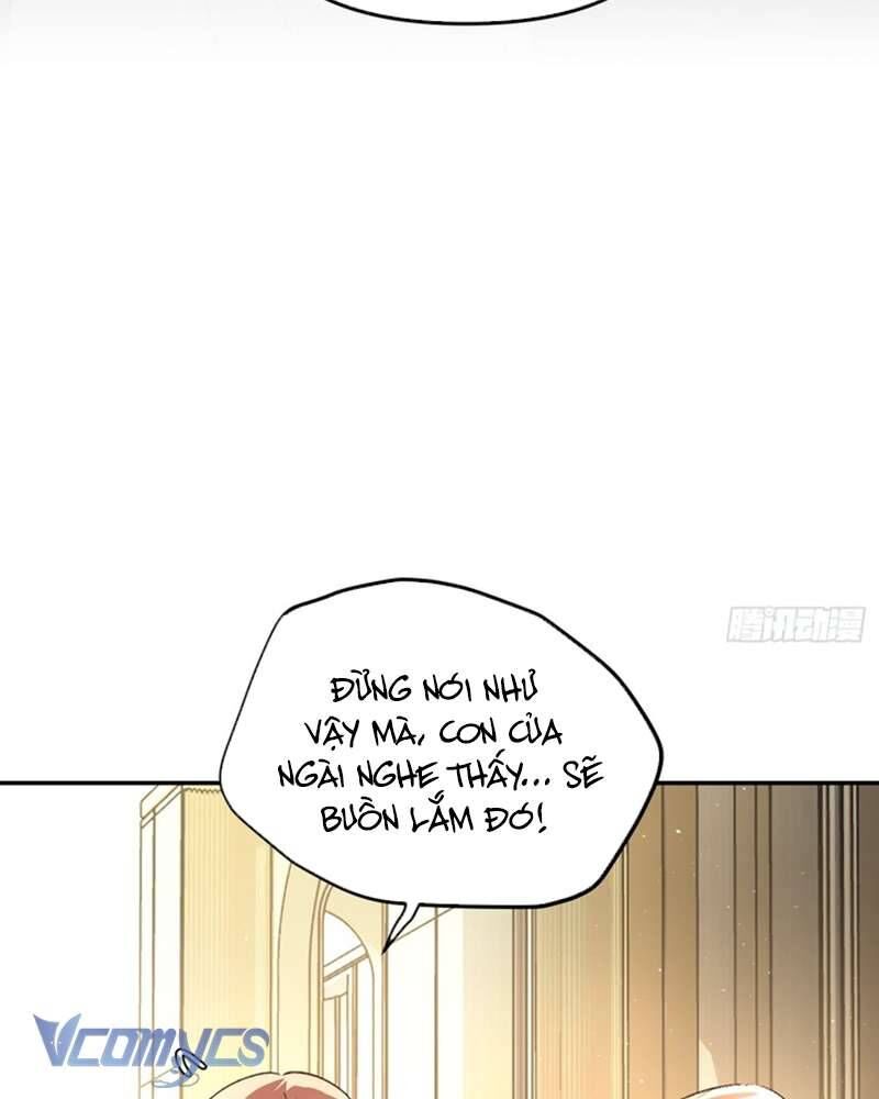 Ác Chi Hoàn - Chapter 54 - Page 34