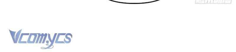 Ác Chi Hoàn - Chapter 54 - Page 36