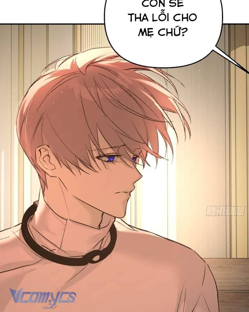Ác Chi Hoàn - Chapter 54 - Page 39