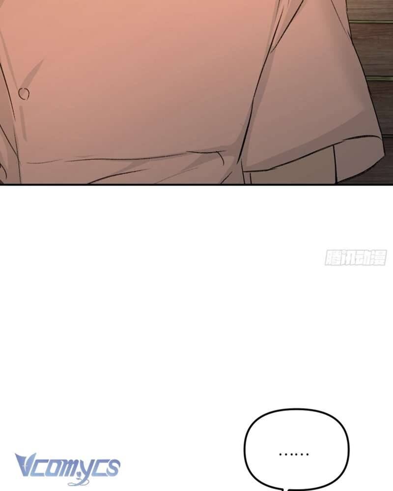 Ác Chi Hoàn - Chapter 54 - Page 40