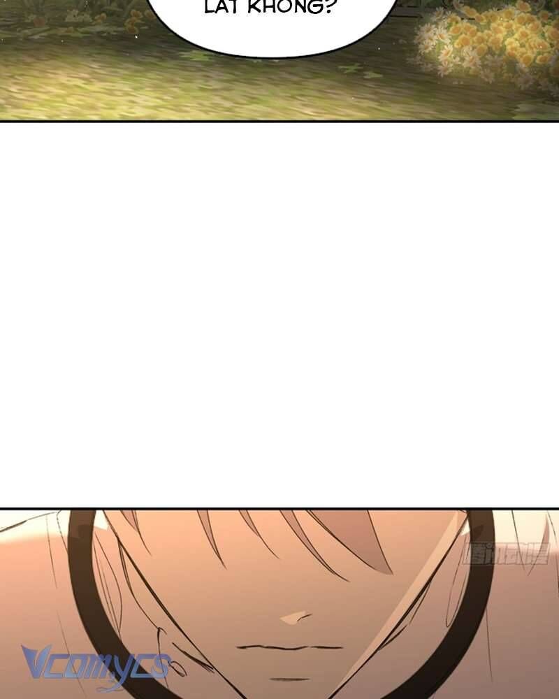 Ác Chi Hoàn - Chapter 54 - Page 44