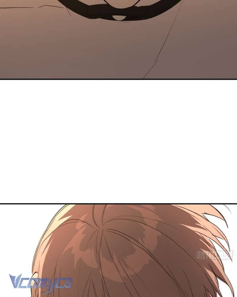 Ác Chi Hoàn - Chapter 54 - Page 45