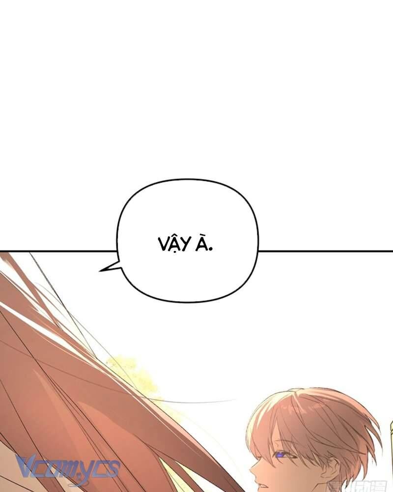 Ác Chi Hoàn - Chapter 54 - Page 47