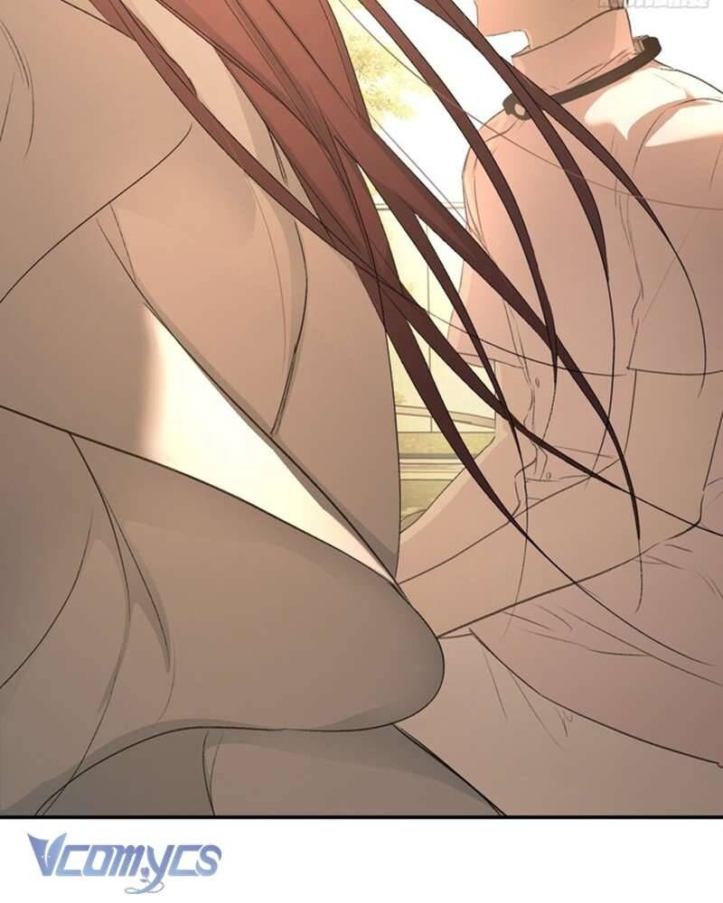 Ác Chi Hoàn - Chapter 54 - Page 48