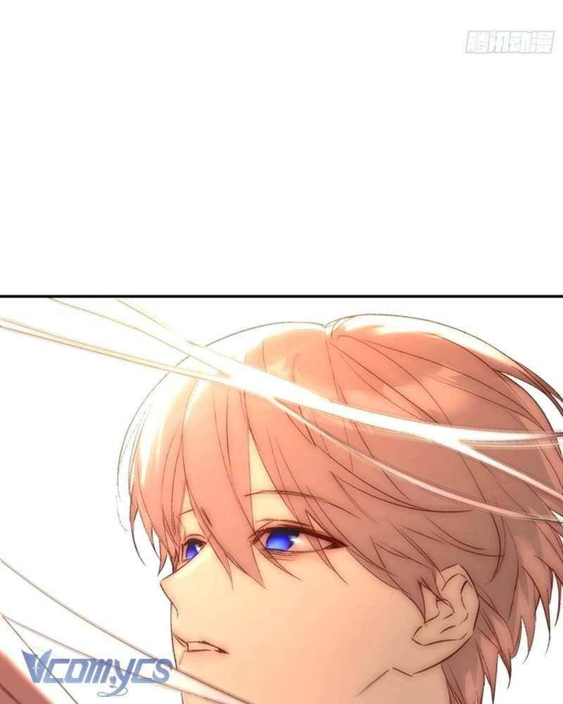 Ác Chi Hoàn - Chapter 54 - Page 49