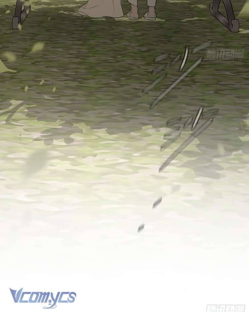 Ác Chi Hoàn - Chapter 54 - Page 5