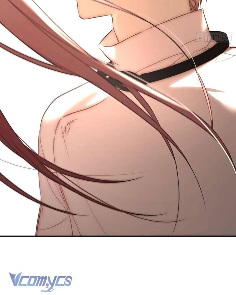 Ác Chi Hoàn - Chapter 54 - Page 50