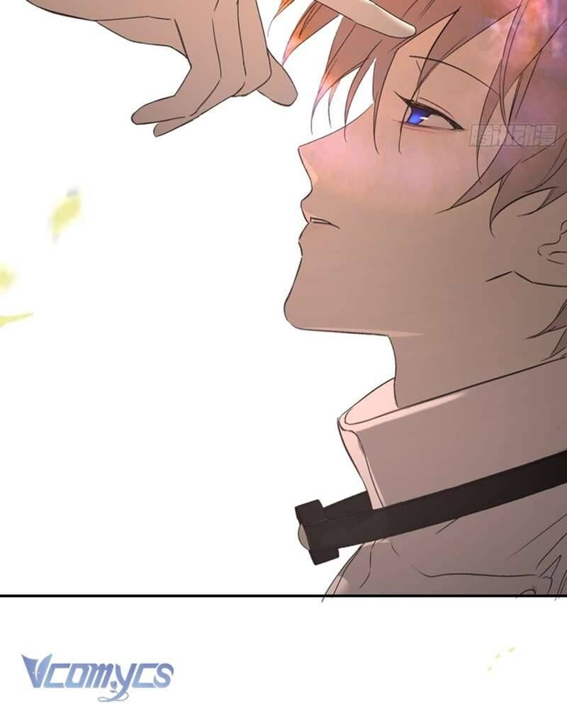 Ác Chi Hoàn - Chapter 54 - Page 54