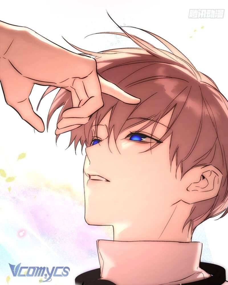 Ác Chi Hoàn - Chapter 54 - Page 57