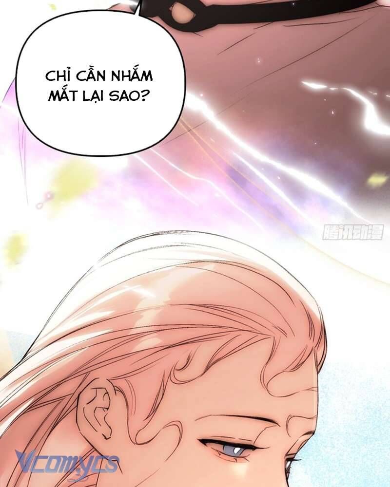 Ác Chi Hoàn - Chapter 54 - Page 58