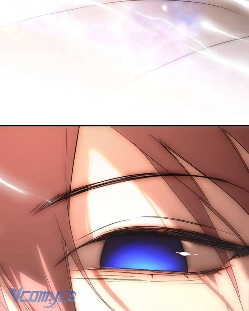 Ác Chi Hoàn - Chapter 54 - Page 60