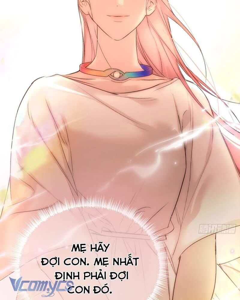 Ác Chi Hoàn - Chapter 54 - Page 62