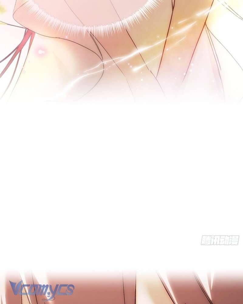 Ác Chi Hoàn - Chapter 54 - Page 63