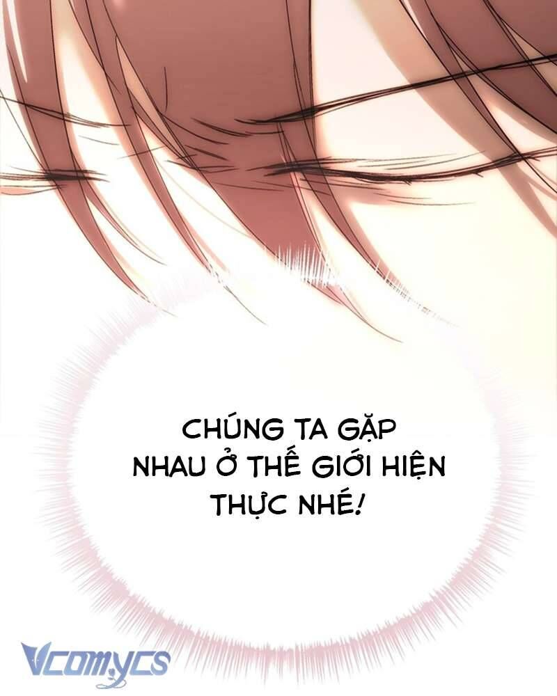 Ác Chi Hoàn - Chapter 54 - Page 64