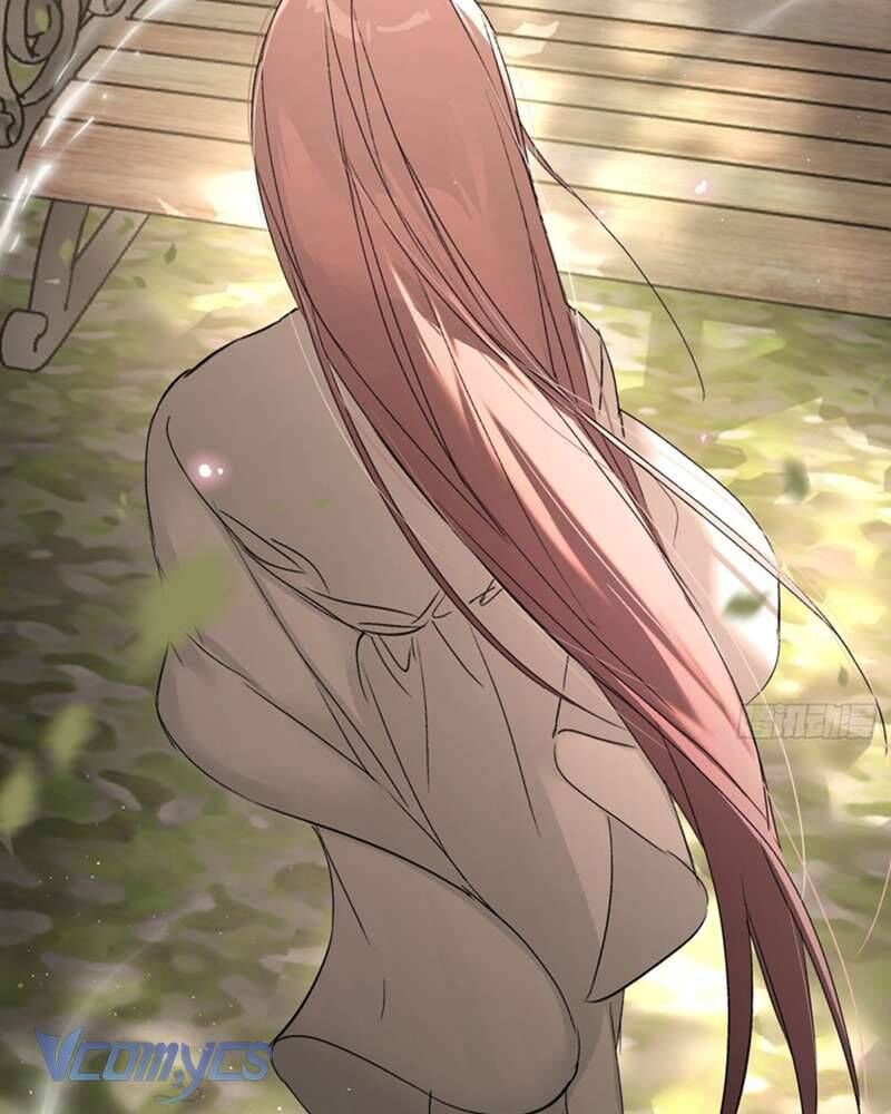 Ác Chi Hoàn - Chapter 54 - Page 66