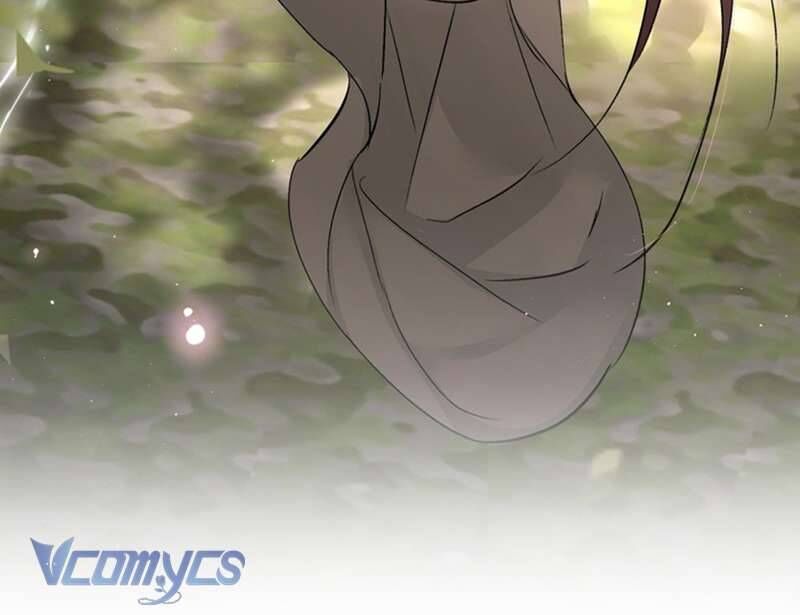 Ác Chi Hoàn - Chapter 54 - Page 67