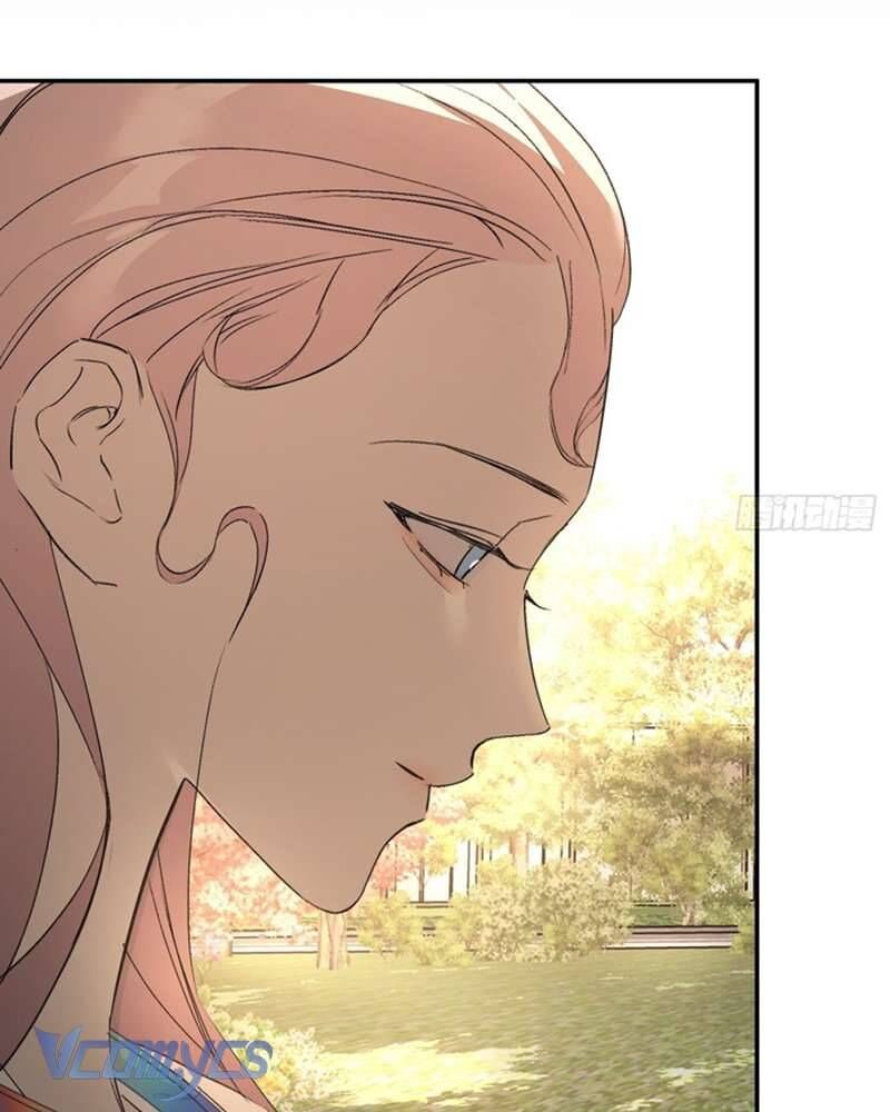 Ác Chi Hoàn - Chapter 54 - Page 68