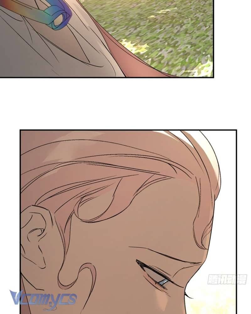 Ác Chi Hoàn - Chapter 54 - Page 69