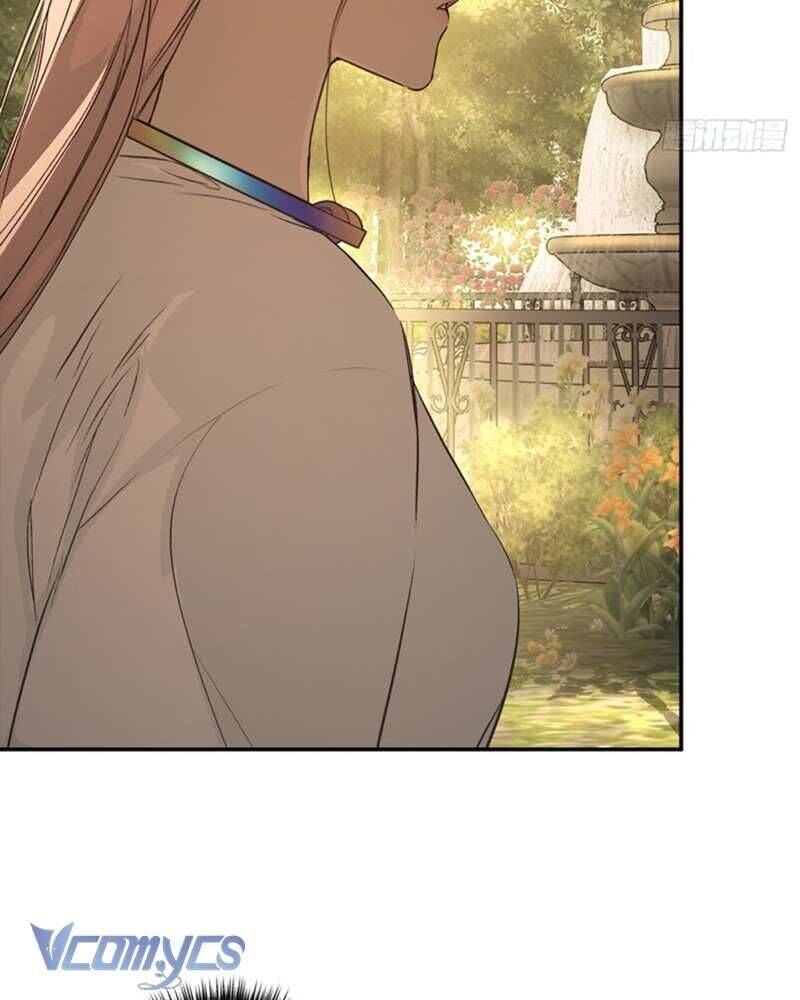 Ác Chi Hoàn - Chapter 54 - Page 7