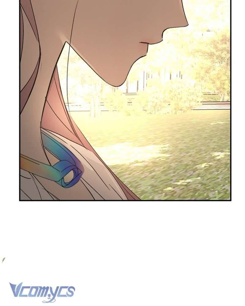 Ác Chi Hoàn - Chapter 54 - Page 70