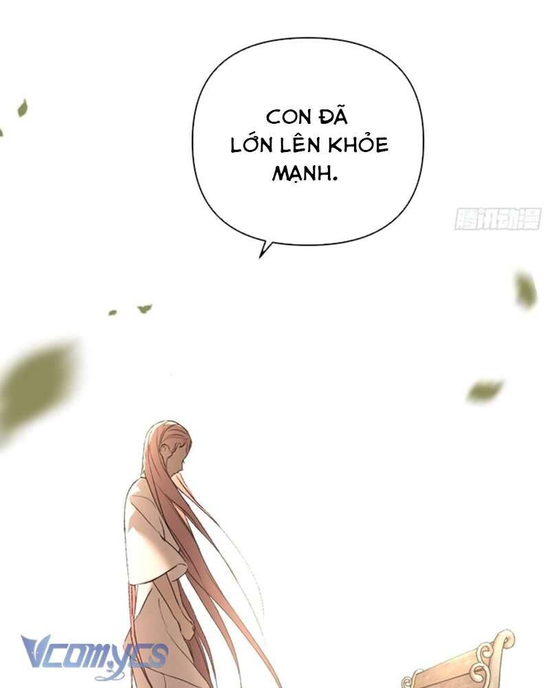 Ác Chi Hoàn - Chapter 54 - Page 71