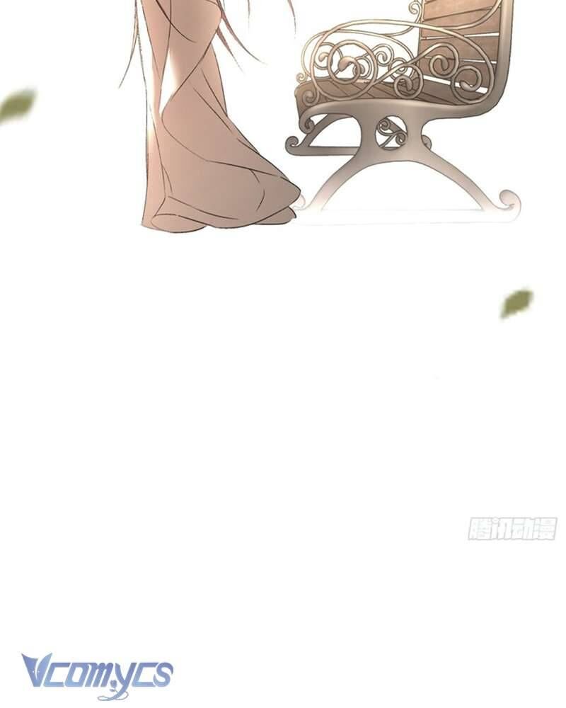 Ác Chi Hoàn - Chapter 54 - Page 72