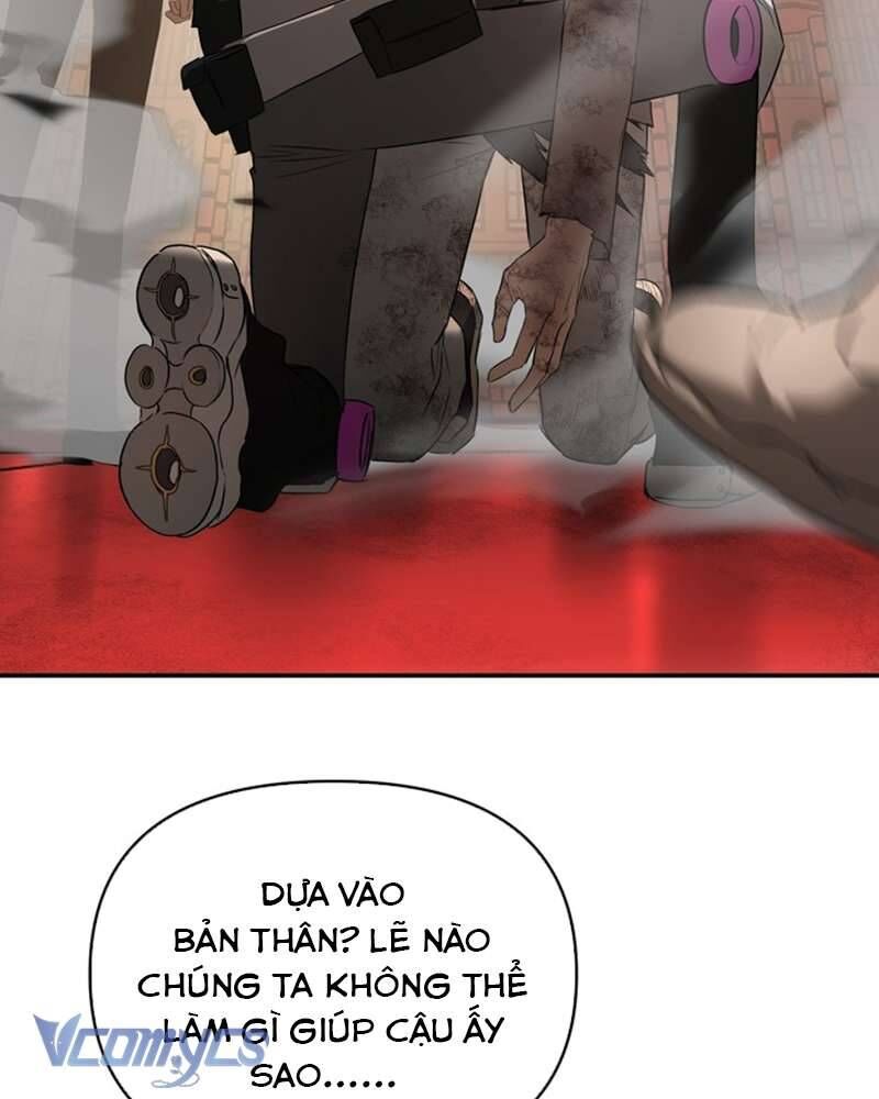 Ác Chi Hoàn - Chapter 54 - Page 75