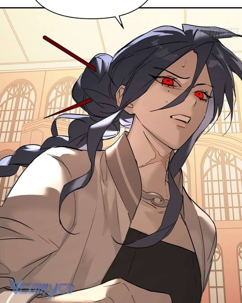 Ác Chi Hoàn - Chapter 54 - Page 76