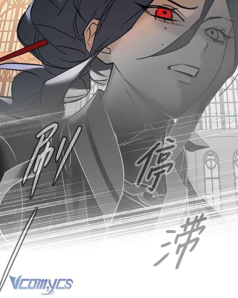 Ác Chi Hoàn - Chapter 54 - Page 78