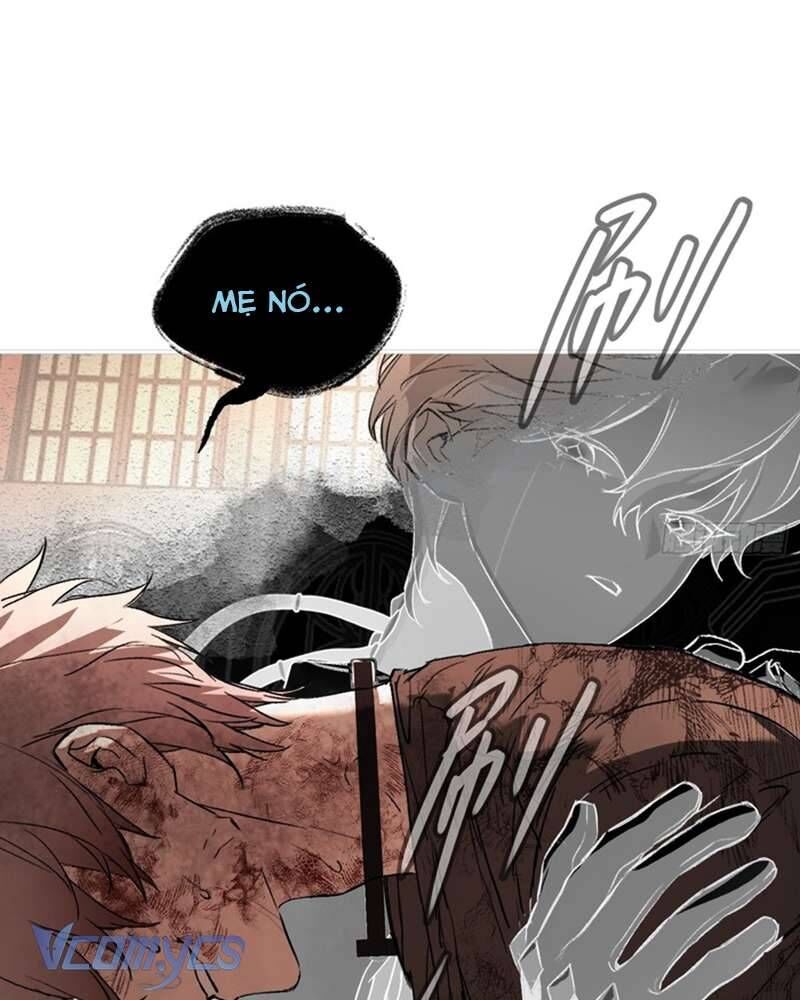 Ác Chi Hoàn - Chapter 54 - Page 79