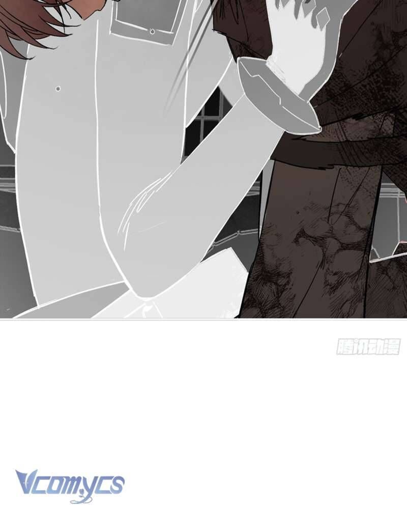 Ác Chi Hoàn - Chapter 54 - Page 80