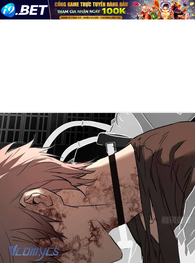 Ác Chi Hoàn - Chapter 54 - Page 81