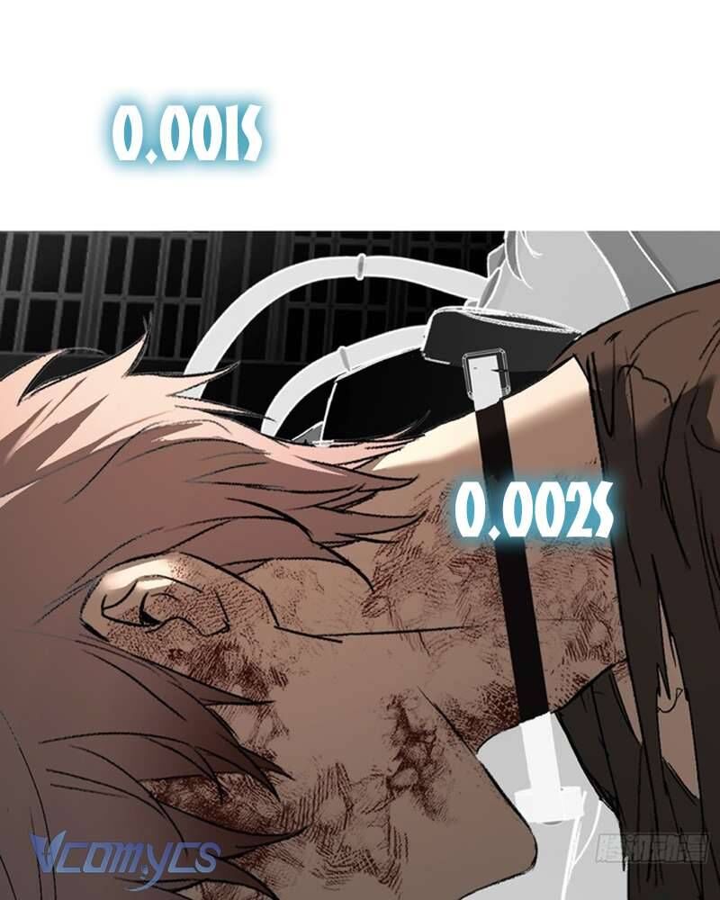 Ác Chi Hoàn - Chapter 54 - Page 84