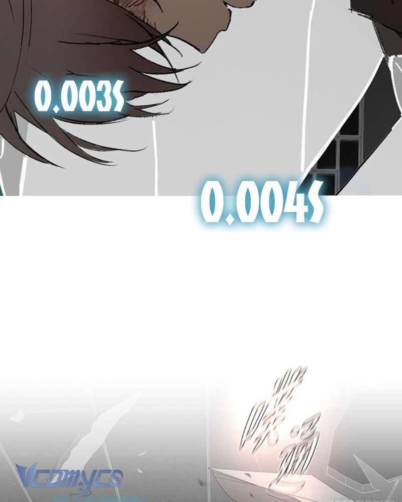 Ác Chi Hoàn - Chapter 54 - Page 85