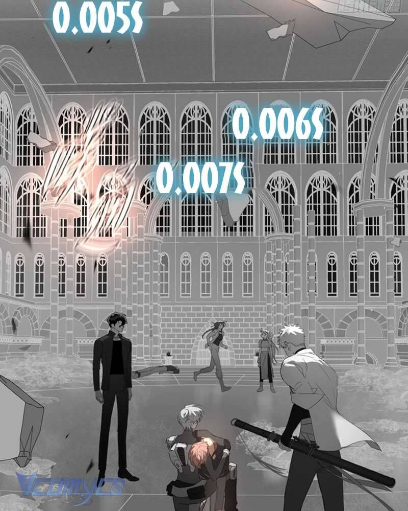 Ác Chi Hoàn - Chapter 54 - Page 86