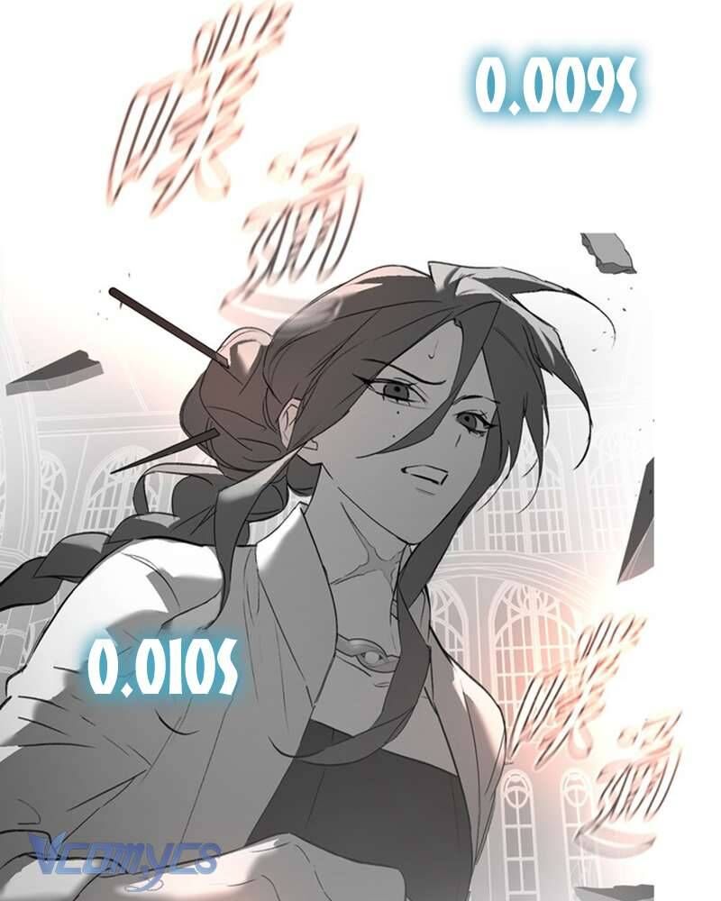 Ác Chi Hoàn - Chapter 54 - Page 88