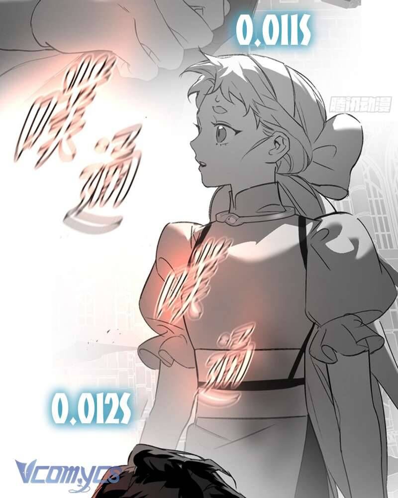 Ác Chi Hoàn - Chapter 54 - Page 89