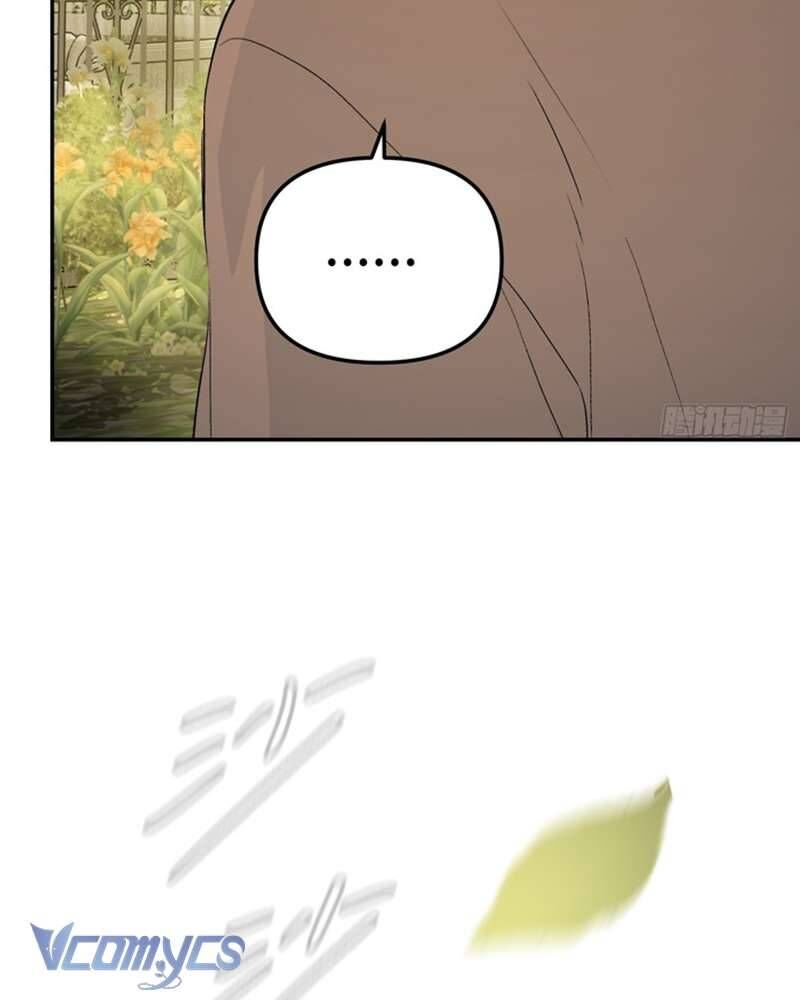 Ác Chi Hoàn - Chapter 54 - Page 9