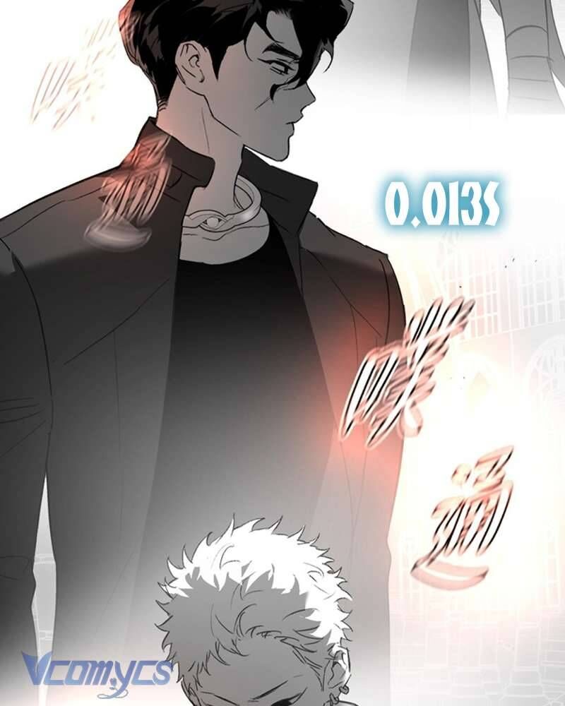 Ác Chi Hoàn - Chapter 54 - Page 90