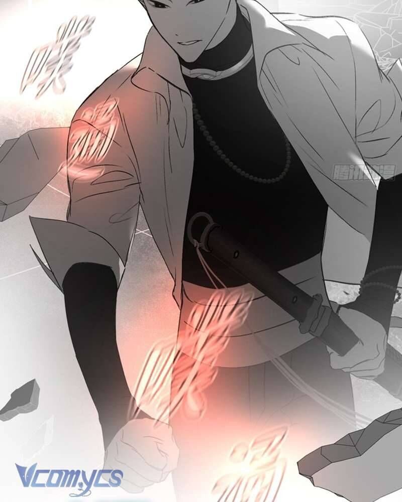 Ác Chi Hoàn - Chapter 54 - Page 91