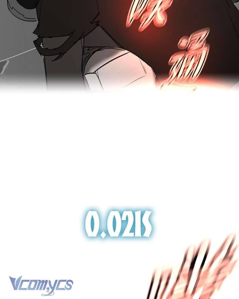 Ác Chi Hoàn - Chapter 54 - Page 93